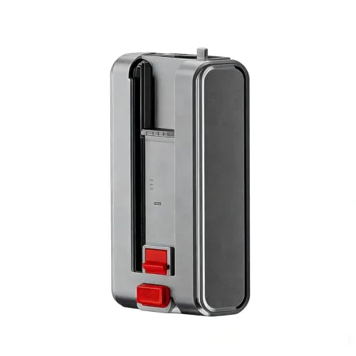 Replacement Batteries for S800 Vacuum Cleaners