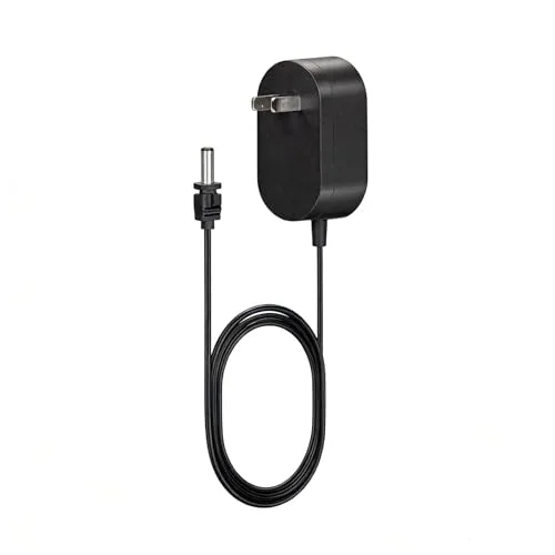 Adapter Charging Cable