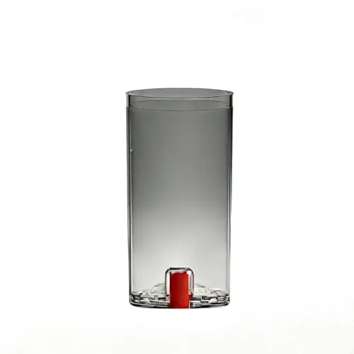Replacement Dust Cup