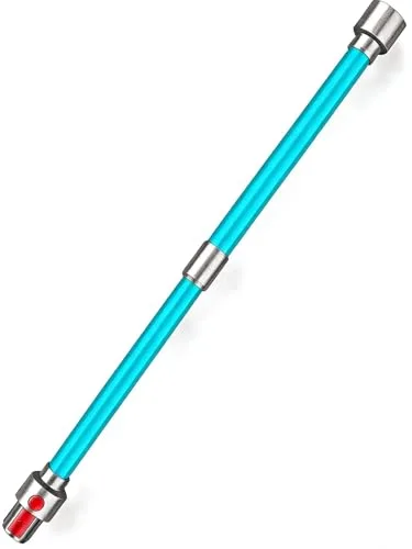 Telescopic Pole