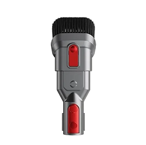 2-in-1 Brush